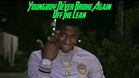 full of lean youngboy lyrics|full of lean lyrics.